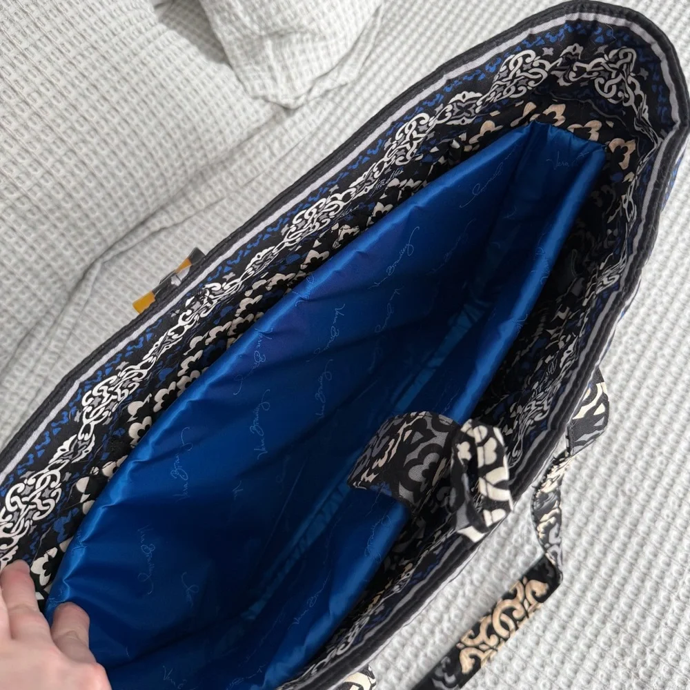 Vera Bradley vera bradley